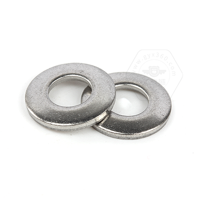<a href=http://m.cqqfcy.com/ target='_blank'>工業(yè)熊</a>304不銹鋼螺栓連接件用錐形彈簧墊圈DIN6796