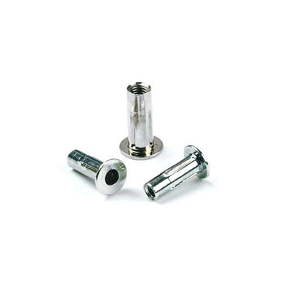 史丹利Avdel? Versa-Nut?鉚螺母