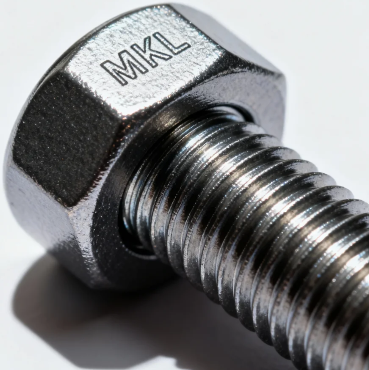 MKL與Precote85-8涂層的工業(yè)應用解析