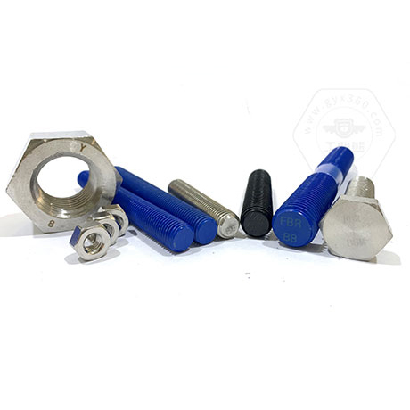 技術(shù)答疑丨奧氏體不銹鋼的熱處理工藝有哪些？