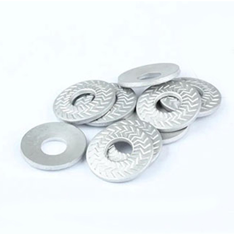 技術(shù)答疑丨彈墊漲圈為什么會(huì )失效？